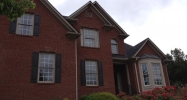 341 Graves Rd Acworth, GA 30101 - Image 774940
