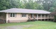 185 Lee Path Acworth, GA 30102 - Image 774929