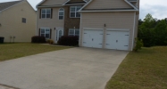 195 Prescott Drive Acworth, GA 30101 - Image 774939