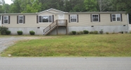 6821 Skyview Dr SE Acworth, GA 30101 - Image 774938