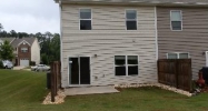 513 Oakside Place Acworth, GA 30102 - Image 774927