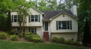 29 Boones Ridge Drive SE Acworth, GA 30102 - Image 774933
