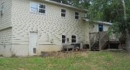 2625 Mohawk Trail Acworth, GA 30102 - Image 774926