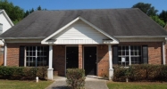 4910 Pinehurst Cir Acworth, GA 30101 - Image 774937