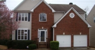 5067 Newpark Dr Nw Acworth, GA 30101 - Image 774936
