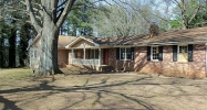 2742 Holt Rd Acworth, GA 30101 - Image 774935