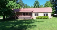 6811 Woodstock Rd Acworth, GA 30102 - Image 774925