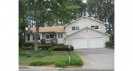 1200 Norfolk Dr Nw Acworth, GA 30102 - Image 774924