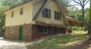 5788 Goldfield Dr Acworth, GA 30102 - Image 774923