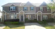 247 Derby Ct Acworth, GA 30102 - Image 774932