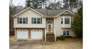 2014 Queensbury Dr Acworth, GA 30102 - Image 774934