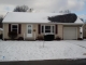 325 Zern Ave SW Massillon, OH 44646 - Image 775110