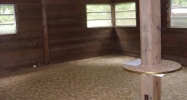 125 Hickory St Roswell, GA 30075 - Image 775307