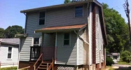 6217 Prentice St Cincinnati, OH 45227 - Image 775339