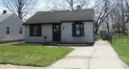 8428 Stout Ave Warren, MI 48093 - Image 775320