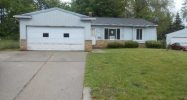 2705 Gibson St Lansing, MI 48911 - Image 775313