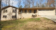 67 Sharon Ct Dallas, GA 30132 - Image 775485