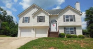 3463 Coach Ct Gainesville, GA 30507 - Image 775489