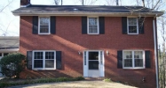 310 Knoll Woods Dr Roswell, GA 30075 - Image 775491