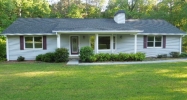 440 Camp Cir Dallas, GA 30132 - Image 775492