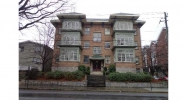 820 Piedmont Ave Ne Apt 3 Atlanta, GA 30308 - Image 775494