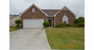 5530 Somervale Ct Douglasville, GA 30134 - Image 775496