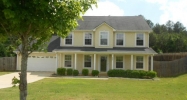 4340 English Loop Lithonia, GA 30038 - Image 775497