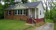 1830 Meadow Ln Decatur, GA 30032 - Image 775479