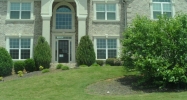 3316 Bartlett Ave Conyers, GA 30013 - Image 775484
