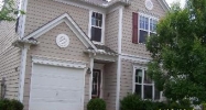 3209 Saville St Atlanta, GA 30331 - Image 775448