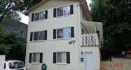 417 10th Street NE Unit6 Atlanta, GA 30309 - Image 775449