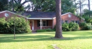 1600 Stuart Ave Albany, GA 31707 - Image 775467