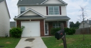 1914 Roble Drive Atlanta, GA 30349 - Image 775476
