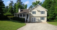 44 Fred Poole Trce Dallas, GA 30157 - Image 775451