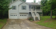 76 Green Forest Pkw Jasper, GA 30143 - Image 775456