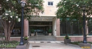 300 Peachtree Street Unit 14j Atlanta, GA 30308 - Image 775460