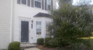749 Crestwell Cir SW Atlanta, GA 30331 - Image 775438