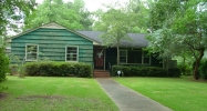911 7th Ave Albany, GA 31701 - Image 775428