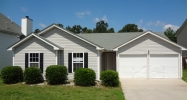 5394 Sand Bar Lane Atlanta, GA 30349 - Image 775433