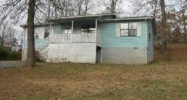 280 Hummingbird Ln Calhoun, GA 30701 - Image 775577