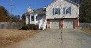 2926 Lighthouse Ln Acworth, GA 30101 - Image 775580