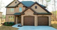 3913 Dunaire Drive Stone Mountain, GA 30083 - Image 775581