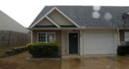 308 Caldwell Cir Augusta, GA 30909 - Image 775582