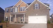 1550 Baldwin Lakes Grovetown, GA 30813 - Image 775587