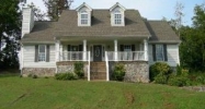 128 Dalewood Cir Chickamauga, GA 30707 - Image 775588