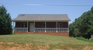 2238 Glenn Jackson Road Statham, GA 30666 - Image 775591