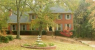 3421 Lismore Nw Conyers, GA 30012 - Image 775592