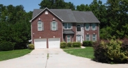 10075 Hemlock Way Jonesboro, GA 30238 - Image 775558