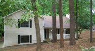 4965 Turtle Rock Dr Marietta, GA 30066 - Image 775525