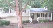 1851 Silver Leaf Ct SW Marietta, GA 30008 - Image 775526